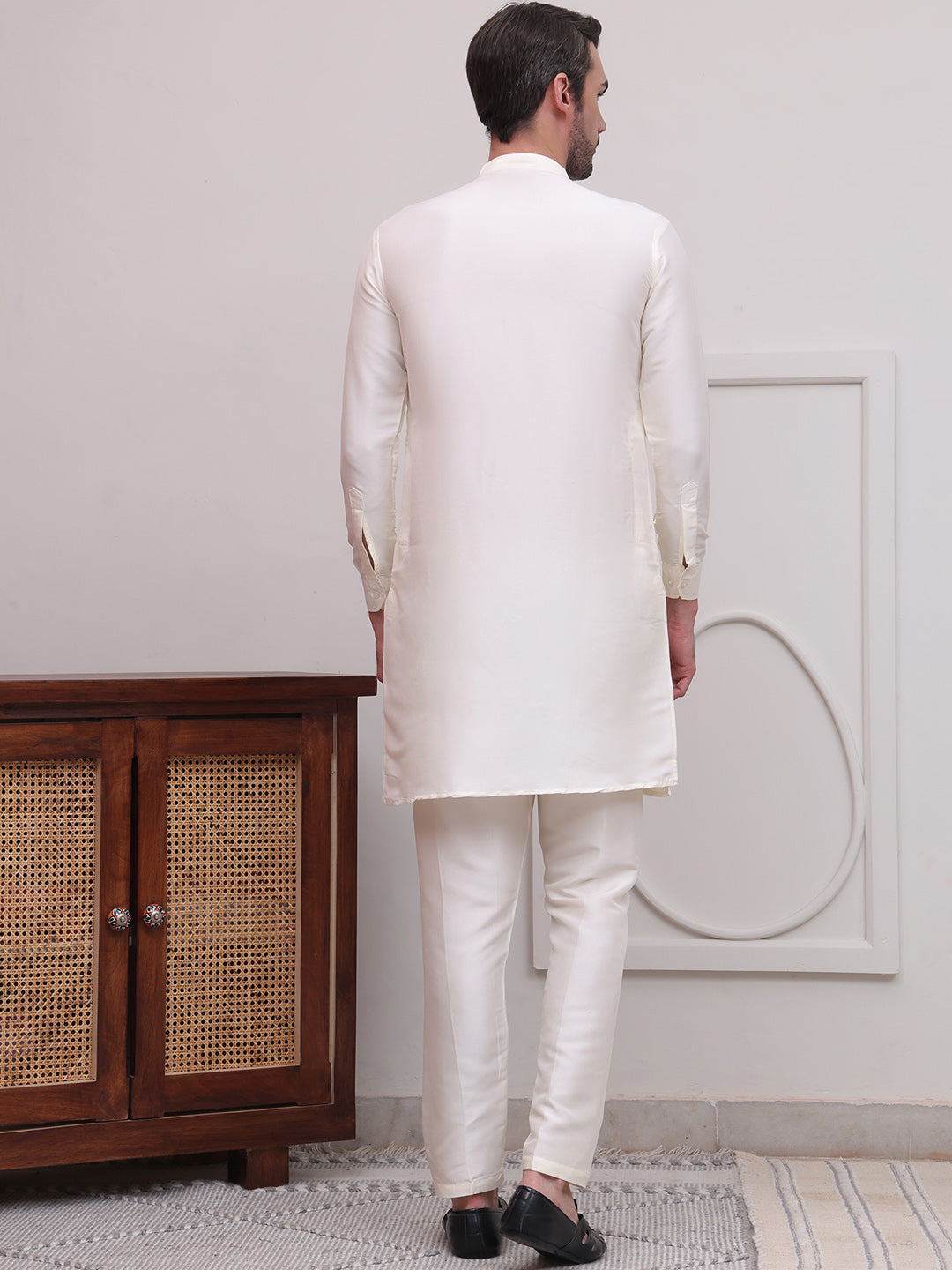 Kurtas for Men