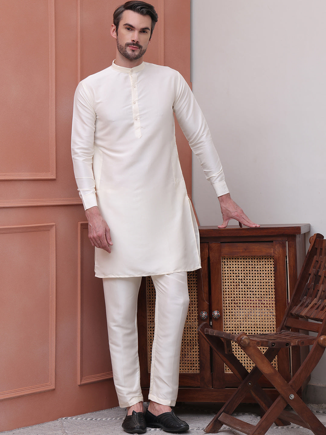 Indian Clothing for men
