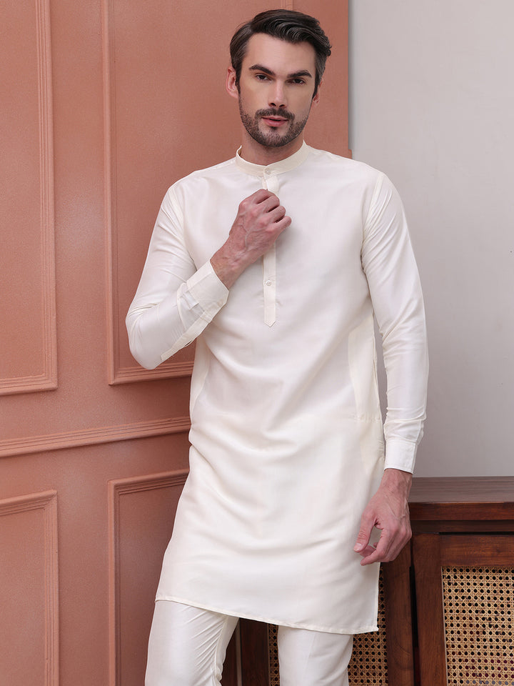 Indian Kurta for men
