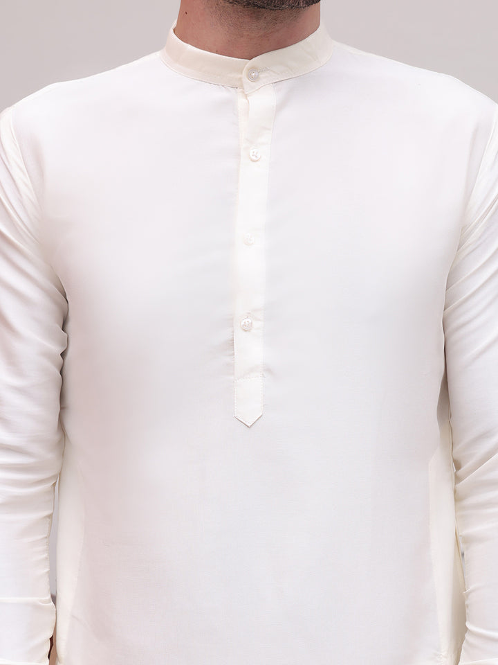 Indian Outfit for men