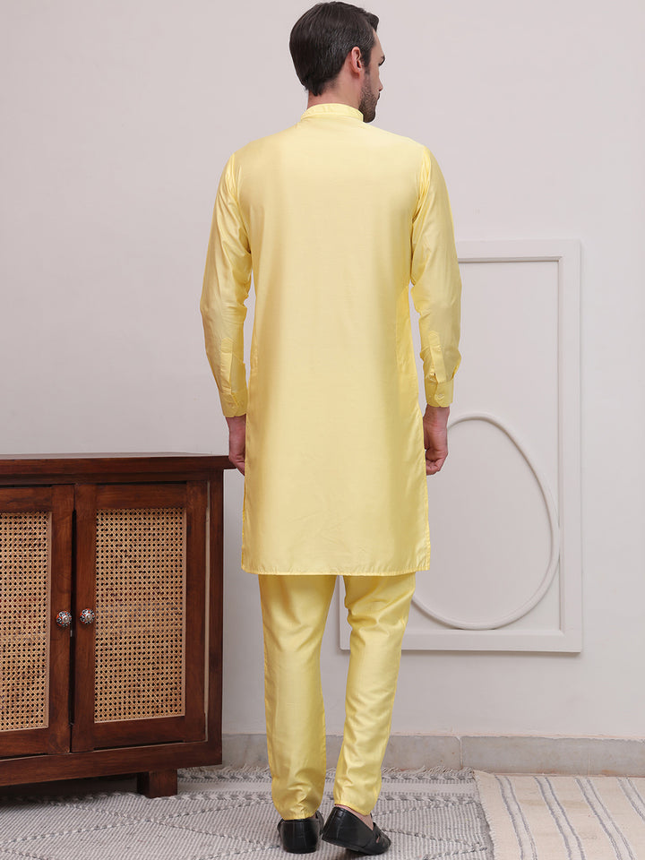 Kurta Set from India