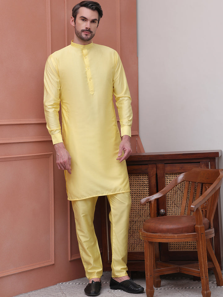 Indian Clothing for men
