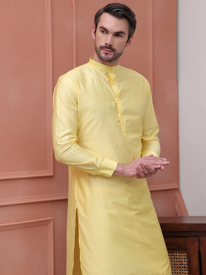 Indian Kurta for men