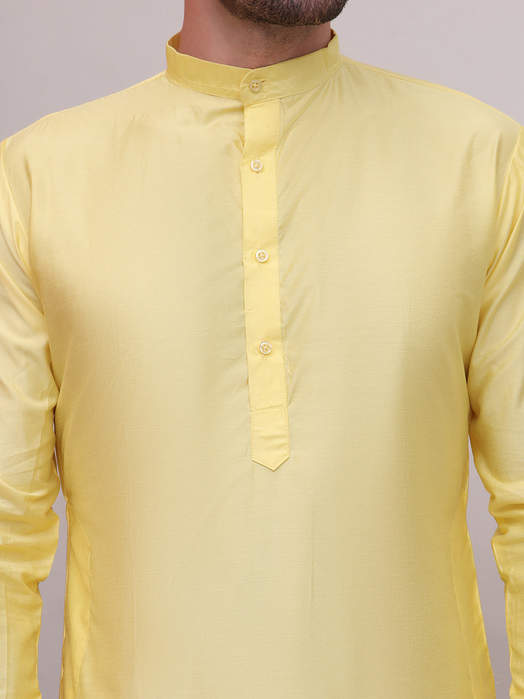 Indian Outfit for men