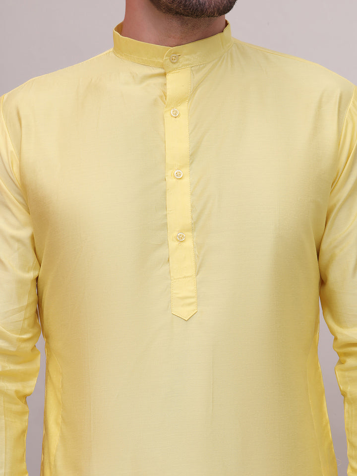 Indian Outfit for men