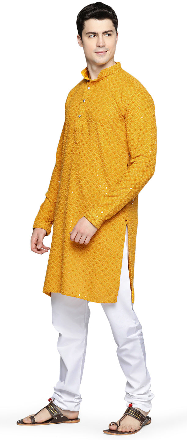 Mustard