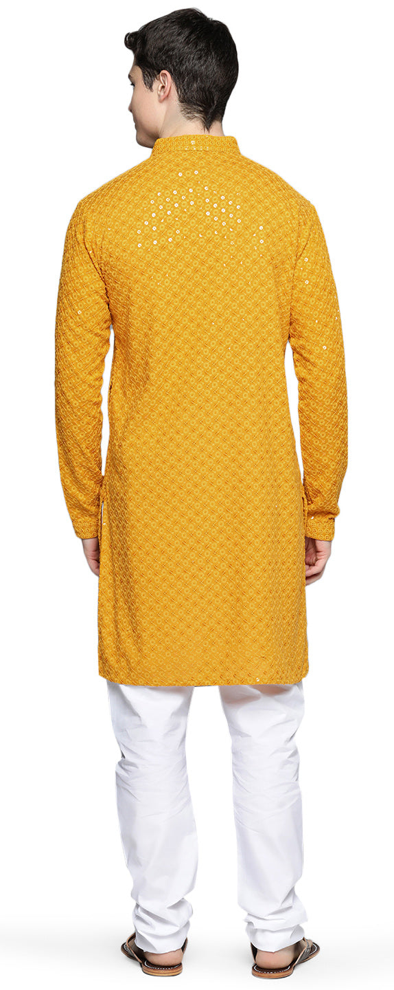 Mustard