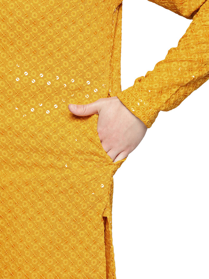 Mustard