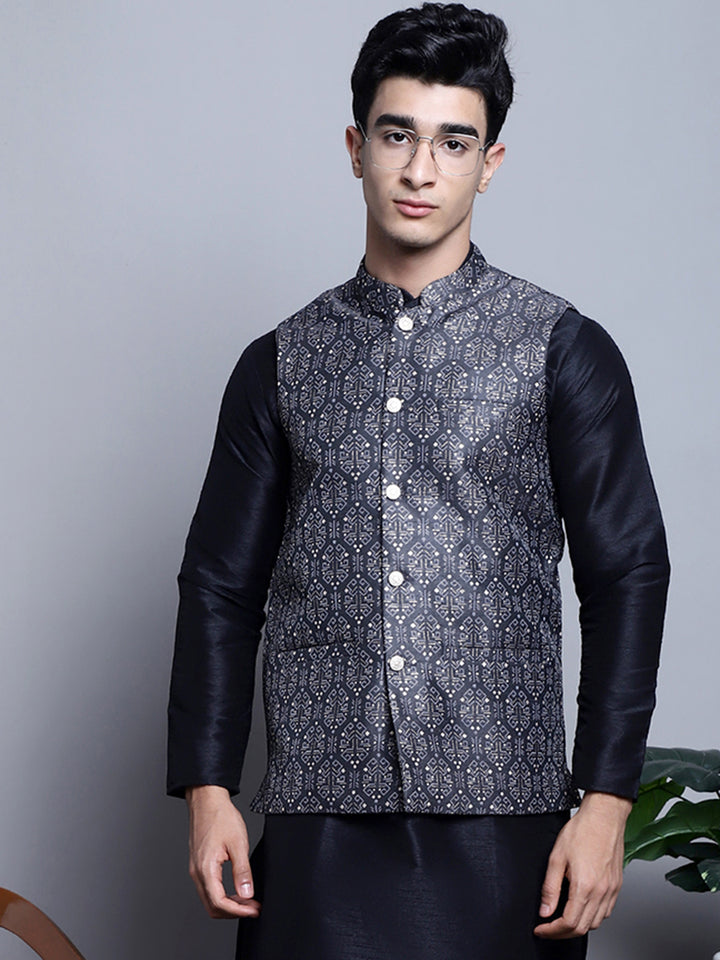 Indian Vest for men