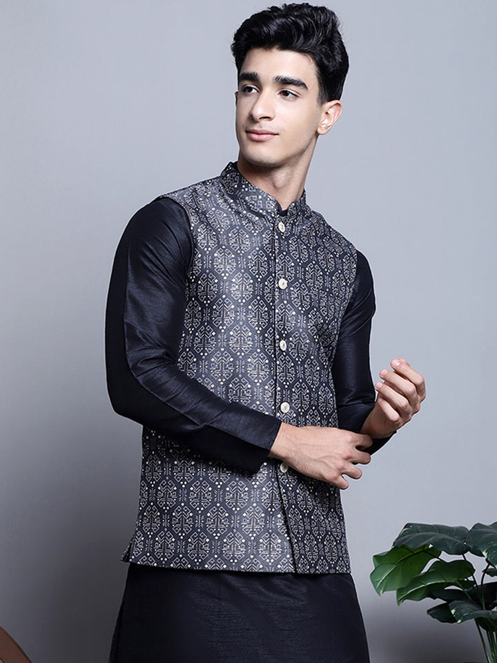 Indian Vest for men