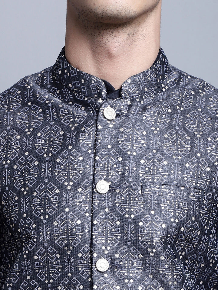 Indian Waistcoat for Men