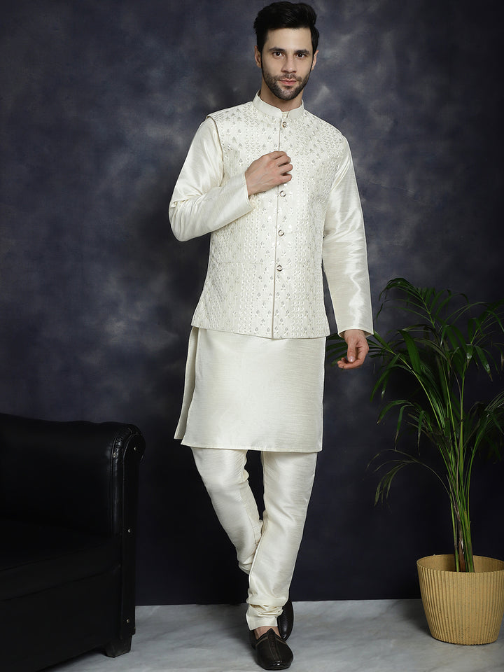 Off-White Modi Jacket for men
