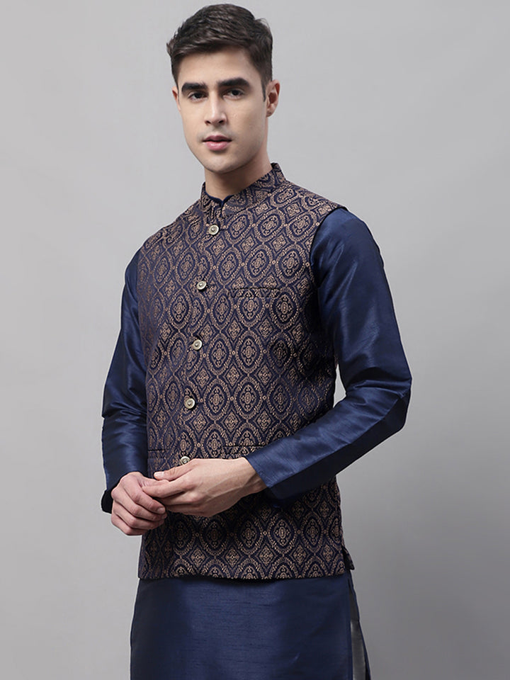 Modi Jacket for men