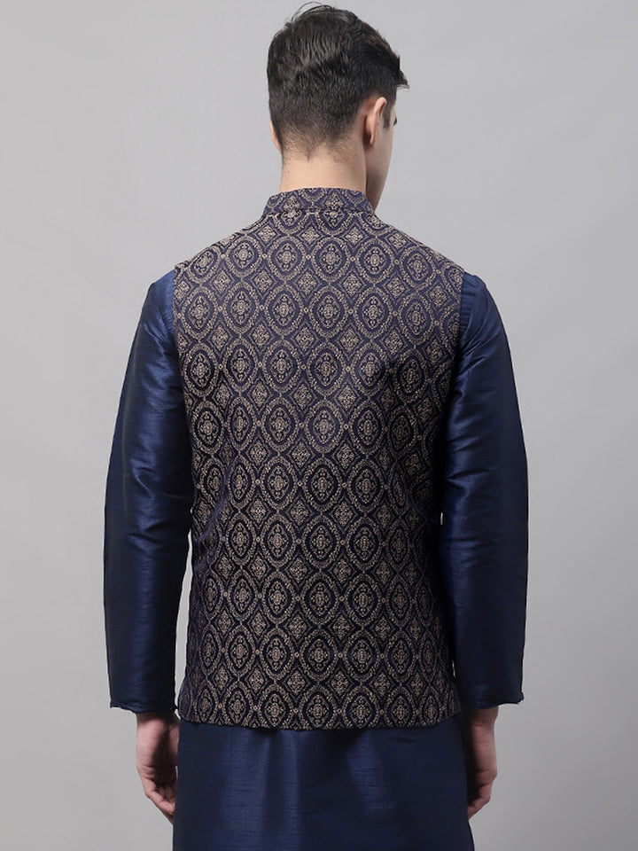 Indian Waistcoat for men