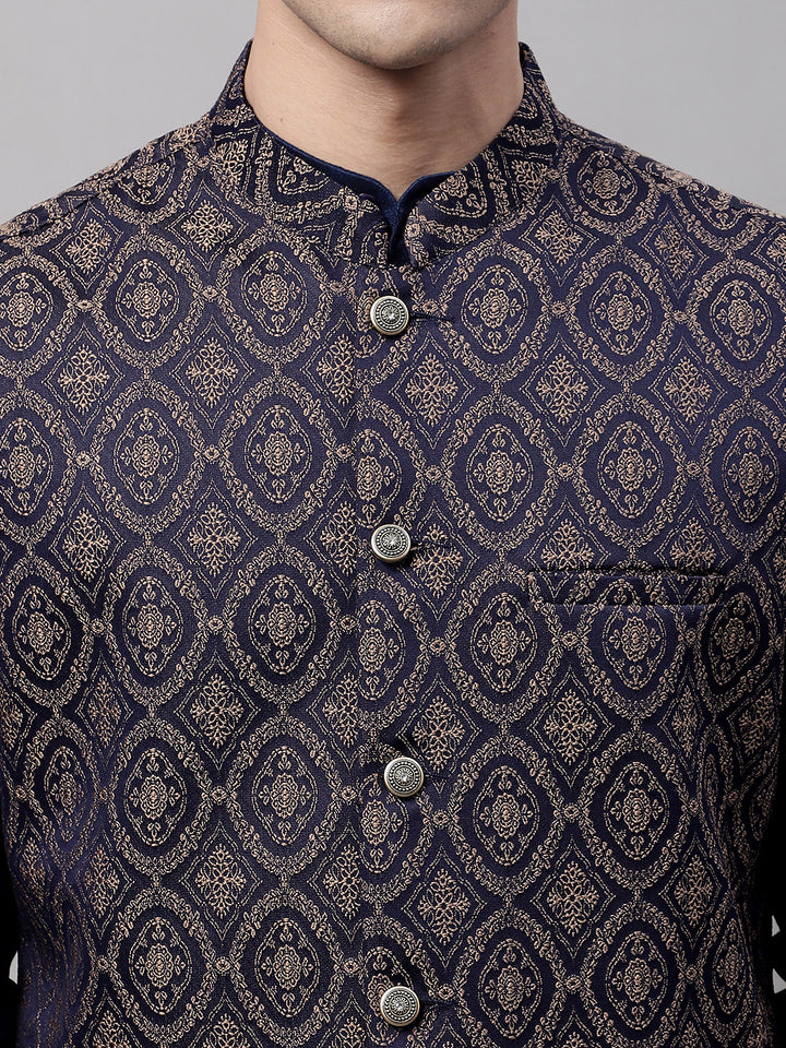Indian Waistcoat for Men