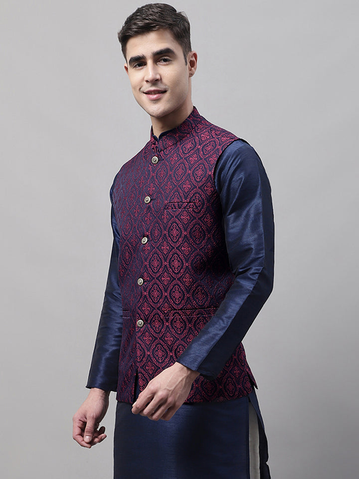 Modi Jacket for men