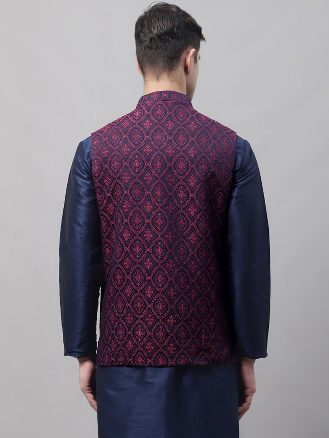 Indian Waistcoat for men