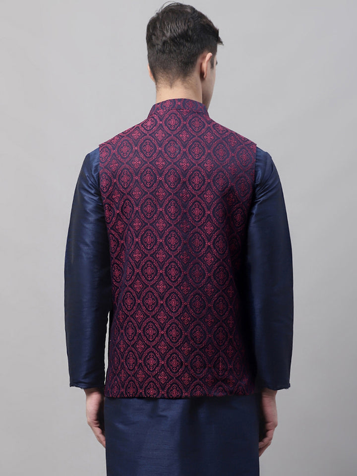 Indian Waistcoat for men