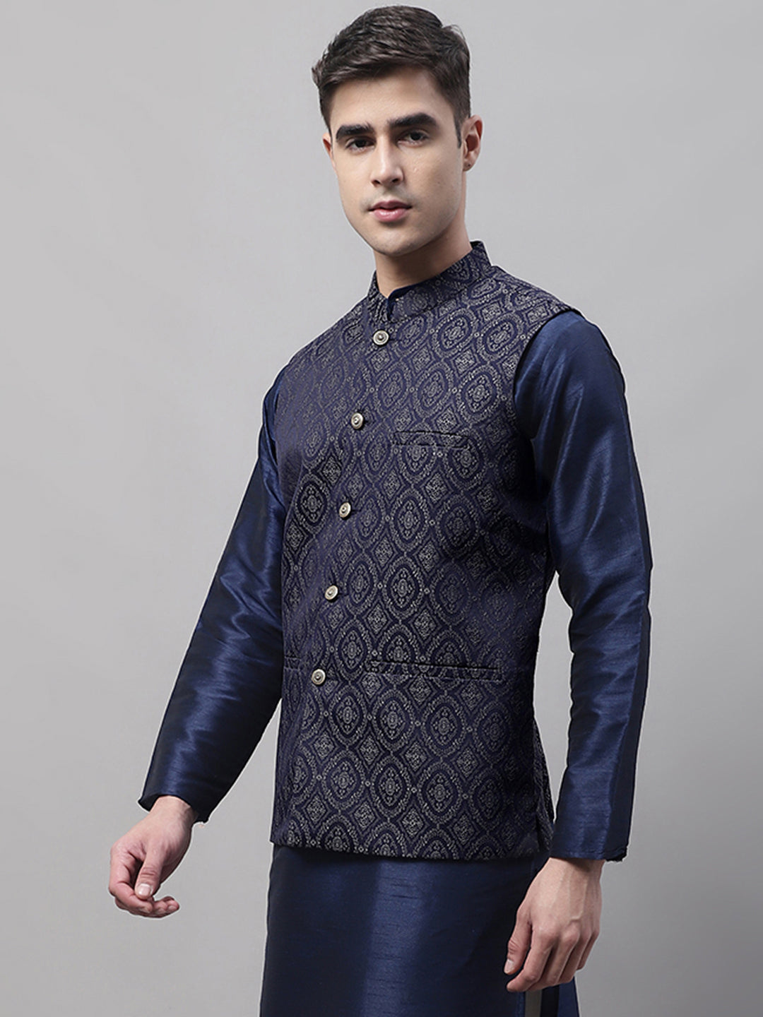 Modi Jacket for men