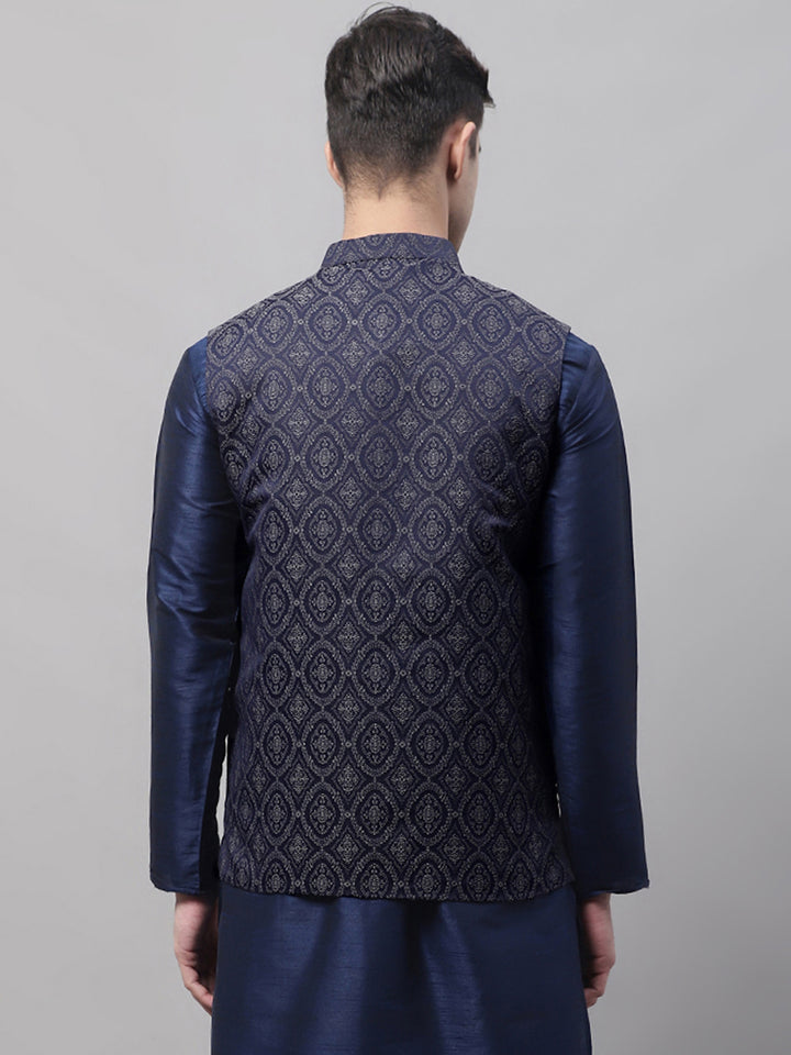 Indian Waistcoat for men