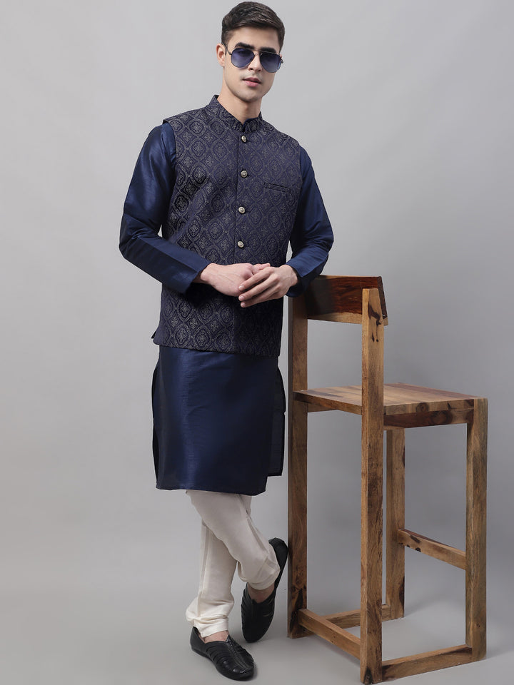 Indian Waistcoat for Men