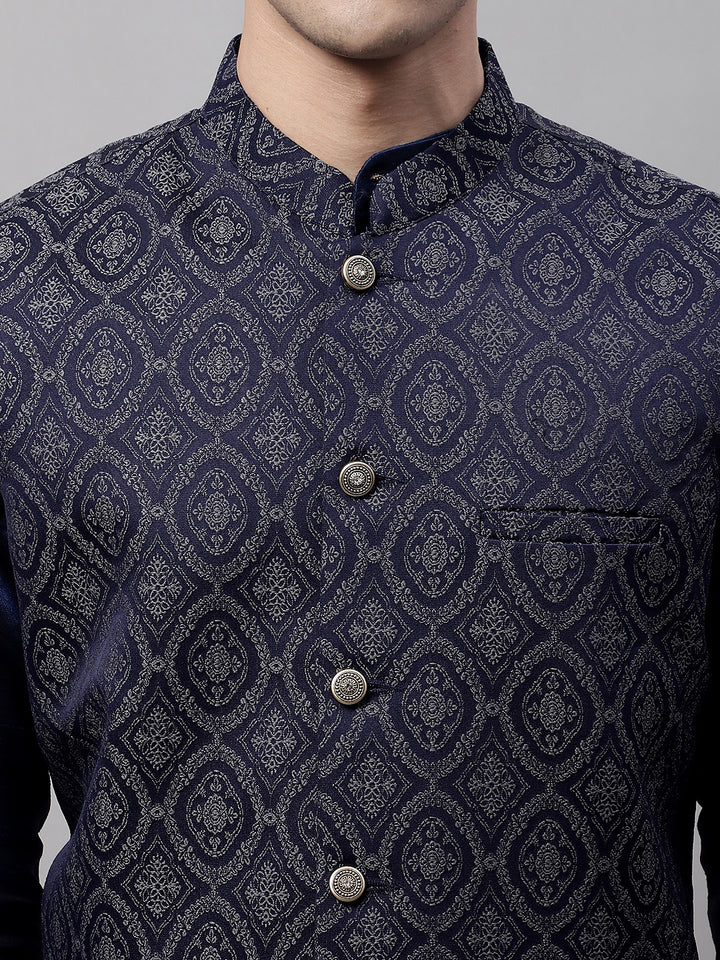 Indian Waistcoat for Men