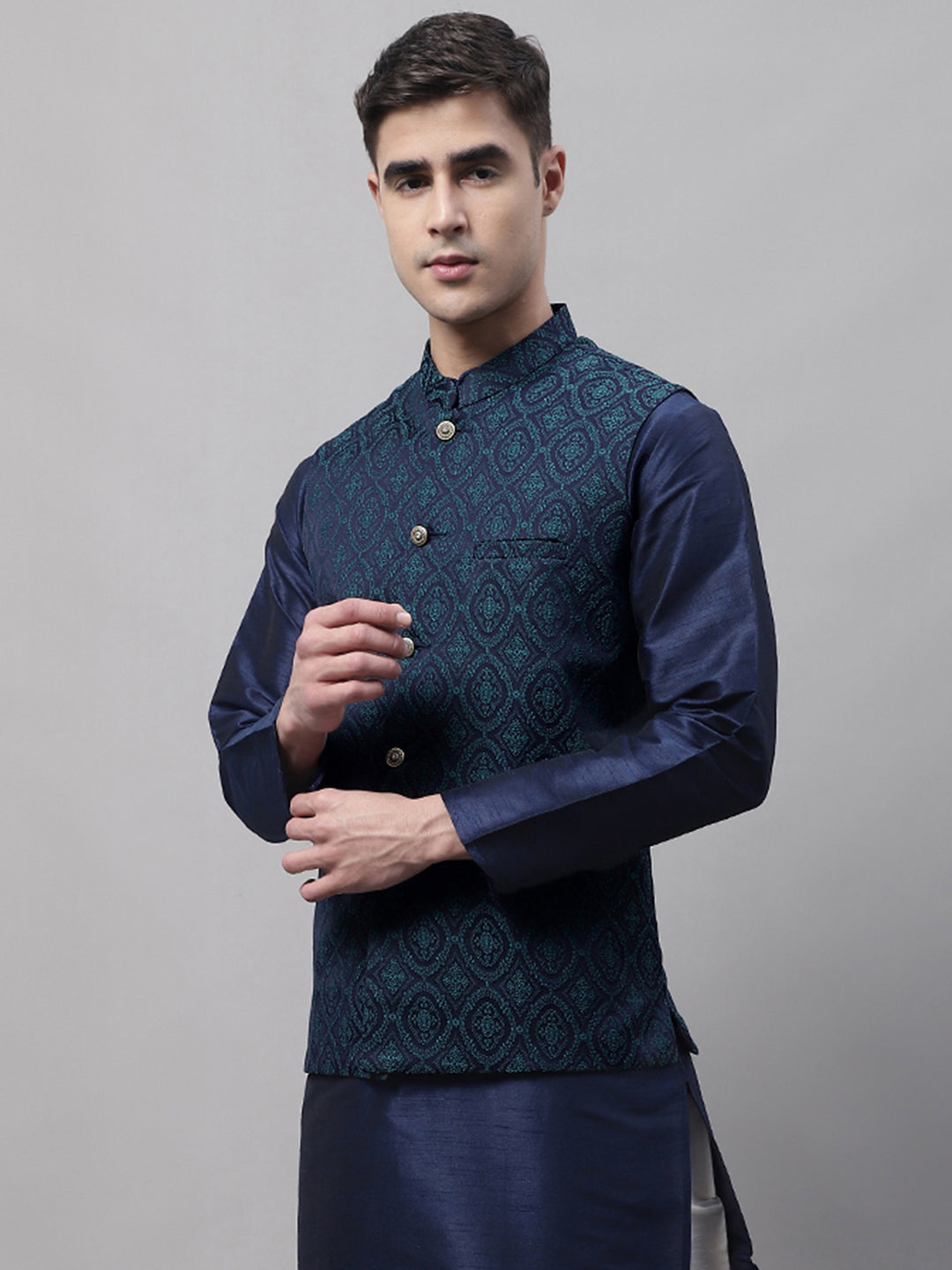 Modi Jacket for men
