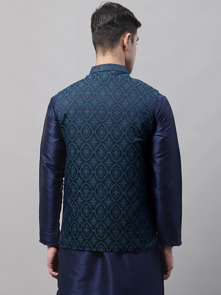 Indian Waistcoat for men