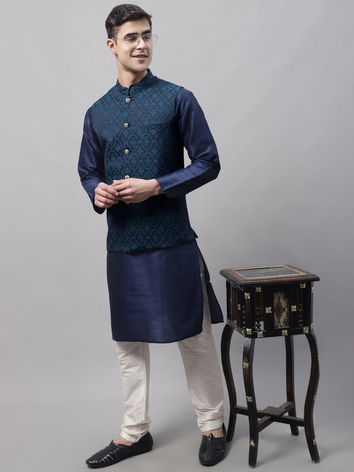 Indian Waistcoat for Men