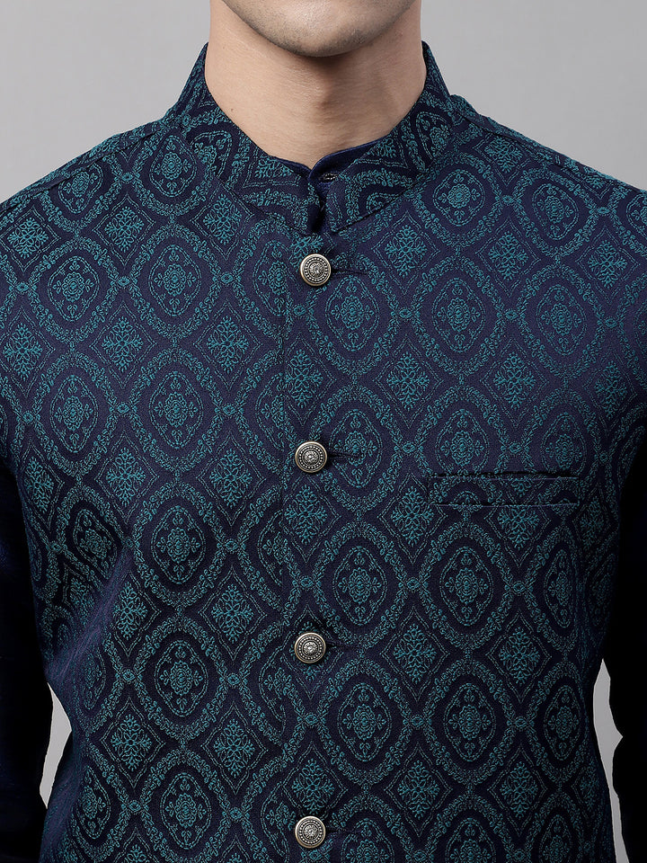 Indian Waistcoat for Men