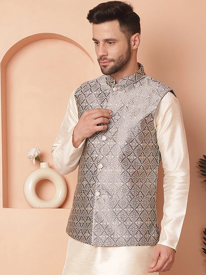 Modi Jacket for men