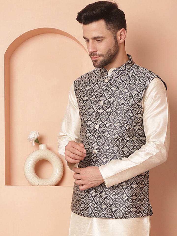 Modi Jacket for men