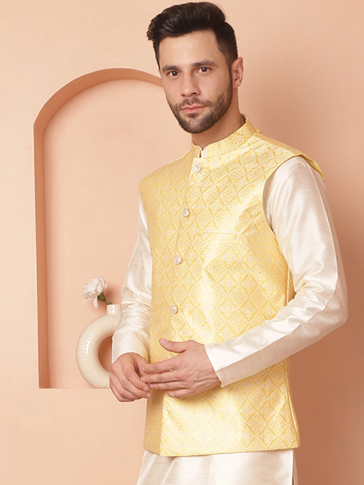 Modi Jacket for men