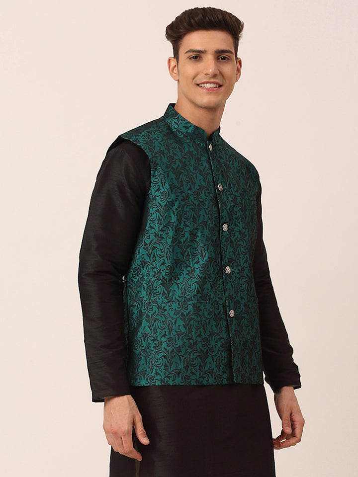 Waistcoat for Men from India