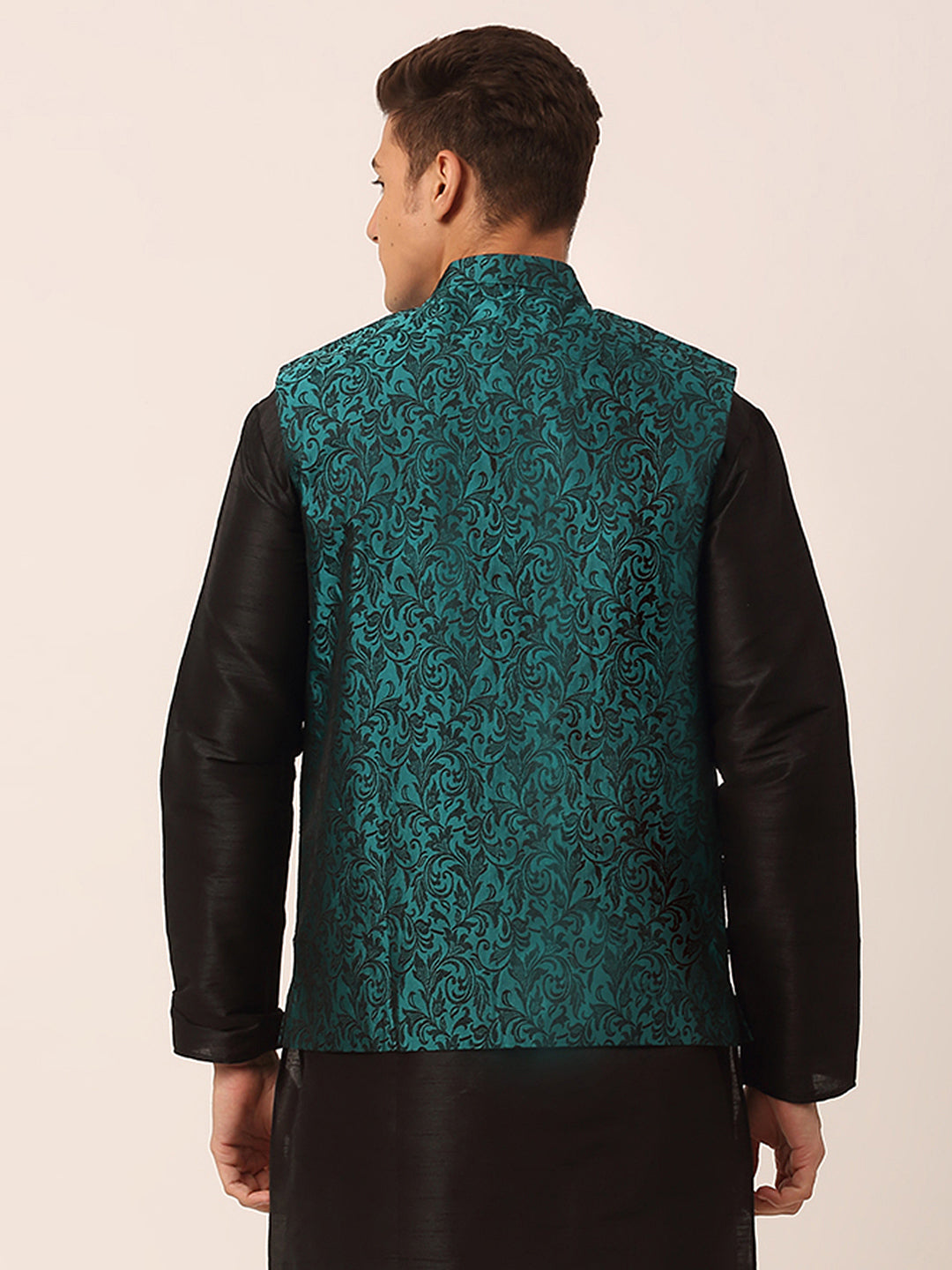 Modi Jacket for men