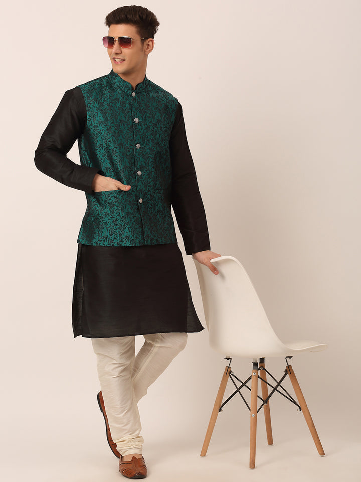 Indian Vest for men