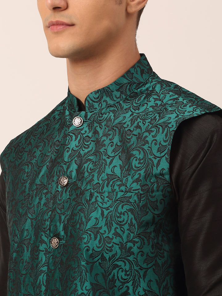 Indian Waistcoat for Men