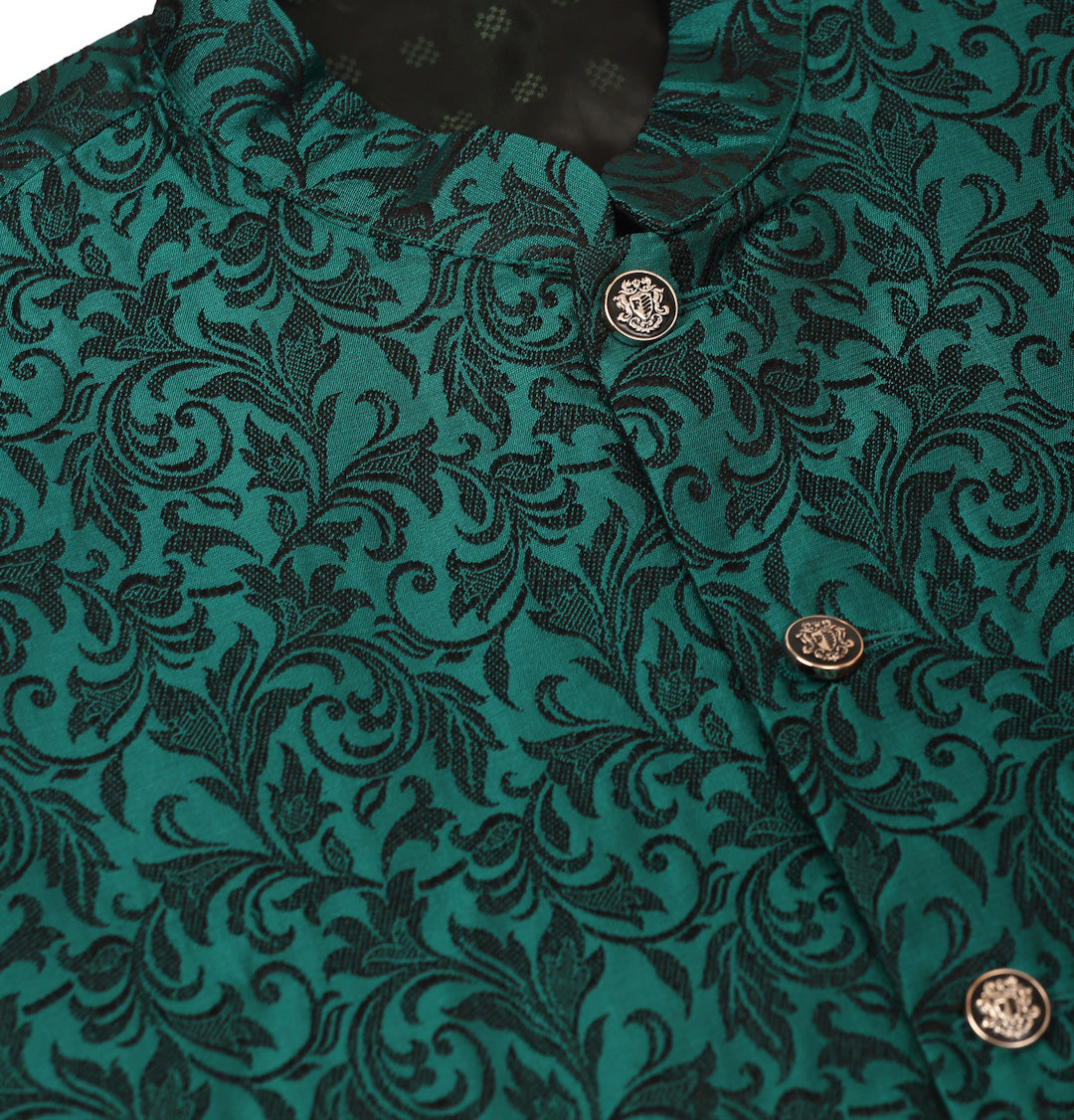 Indian Waistcoat for Men