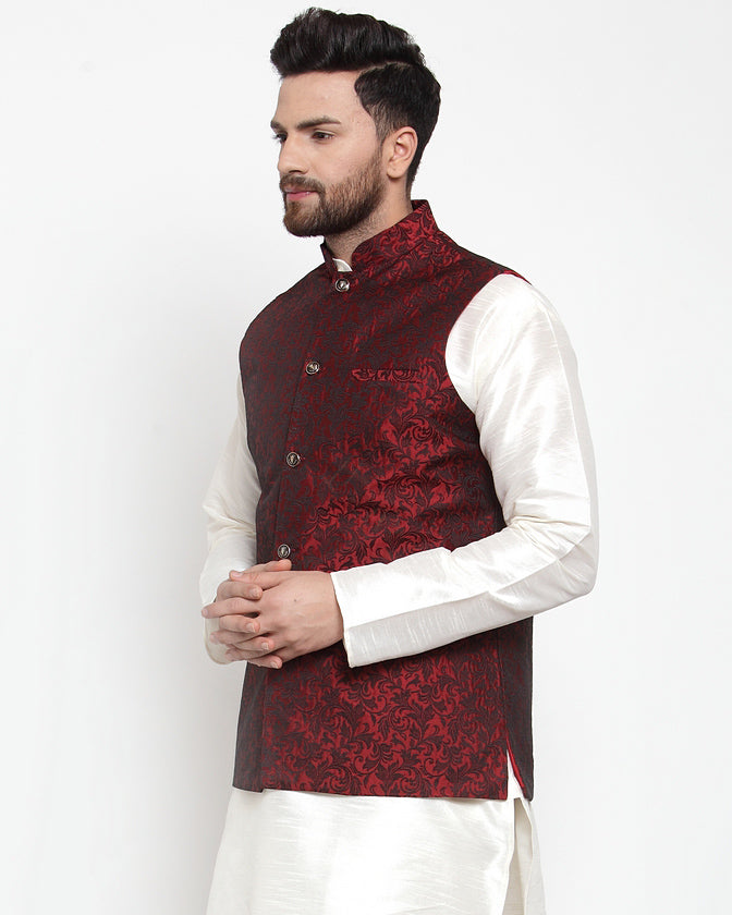 Indian Vest for men