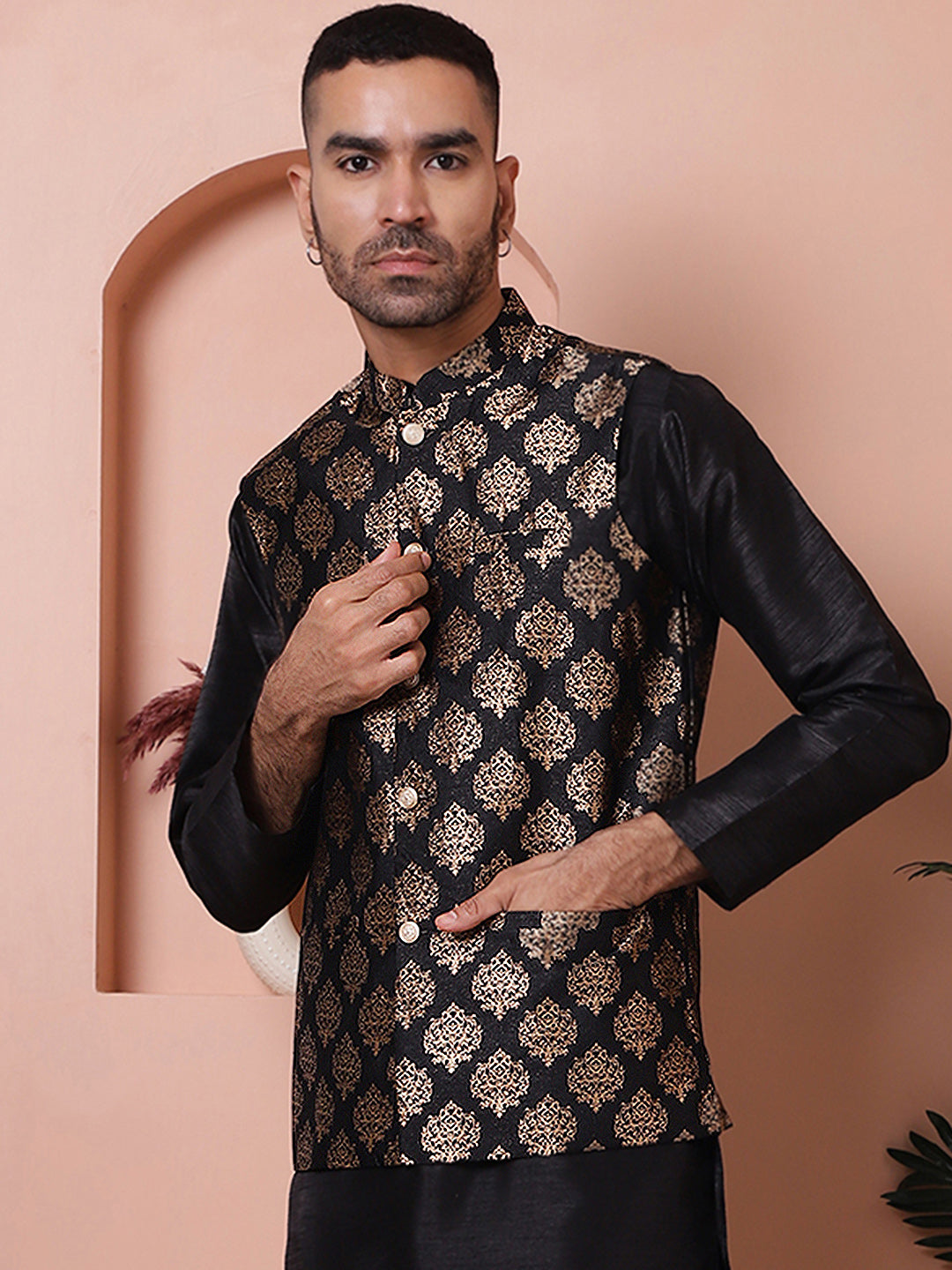 Modi Jacket for men