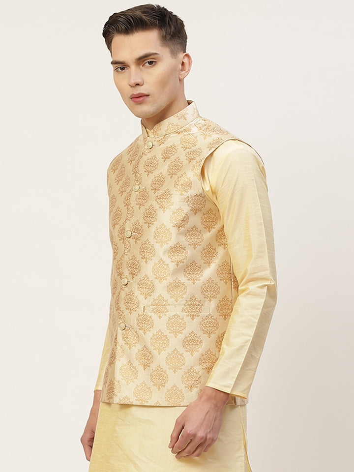 Indian Vest for men