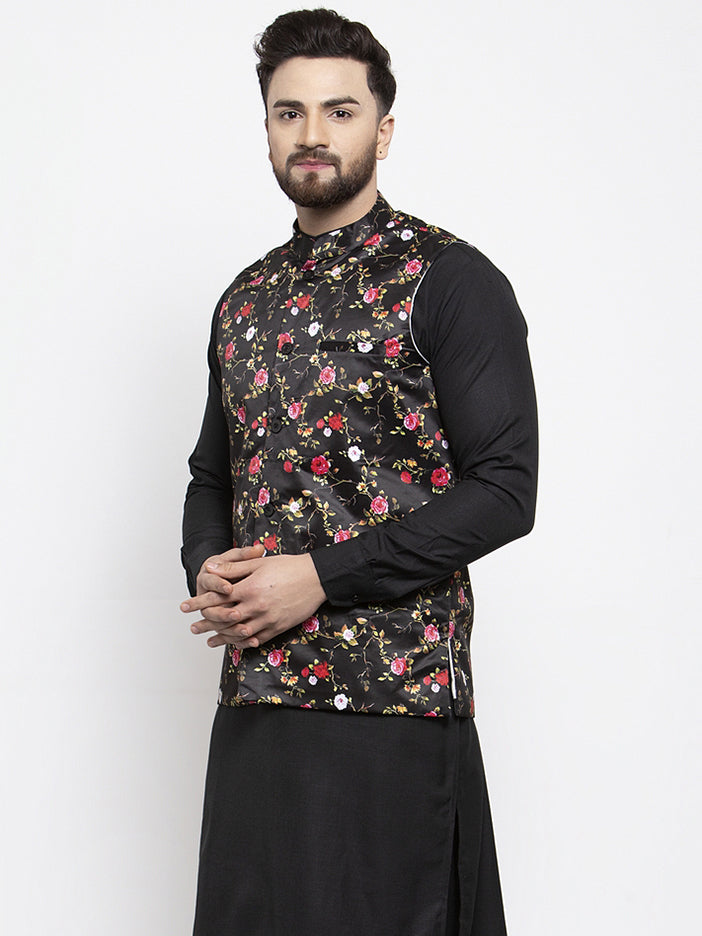 Indian Vest for men