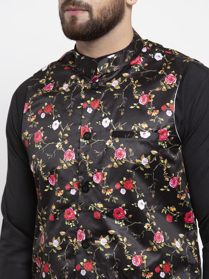 Indian Waistcoat for Men