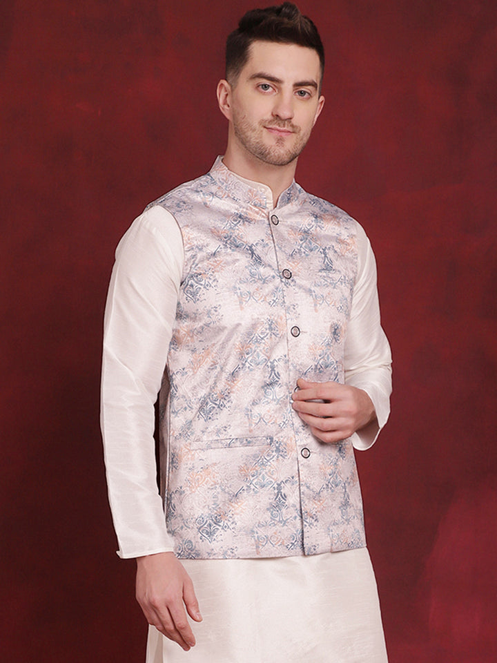 Modi Jacket for men