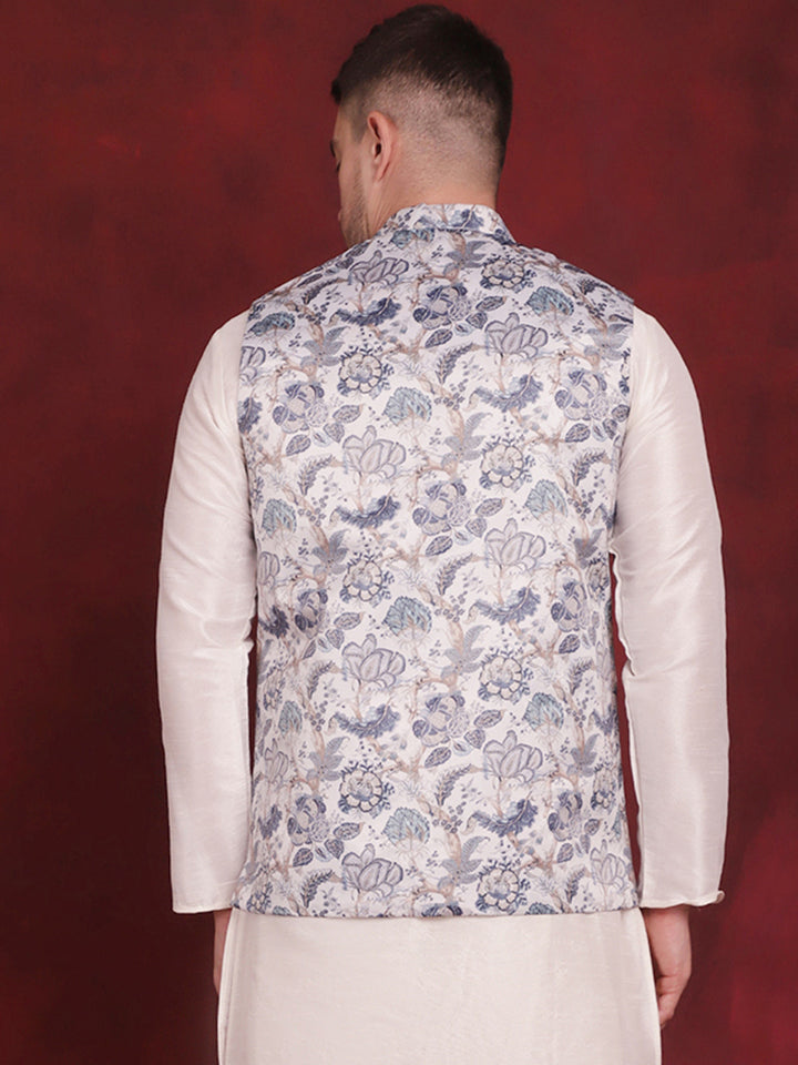 Modi Jacket for men