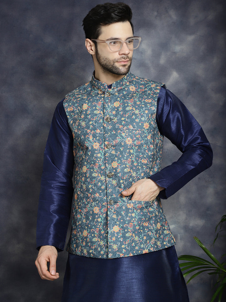 Indian Vest for men
