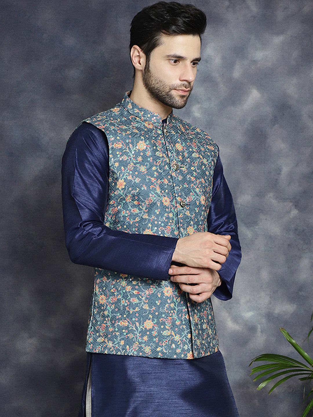 Modi Jacket for men