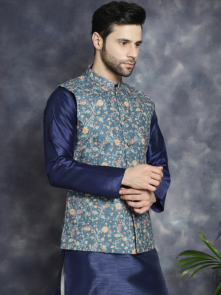 Modi Jacket for men