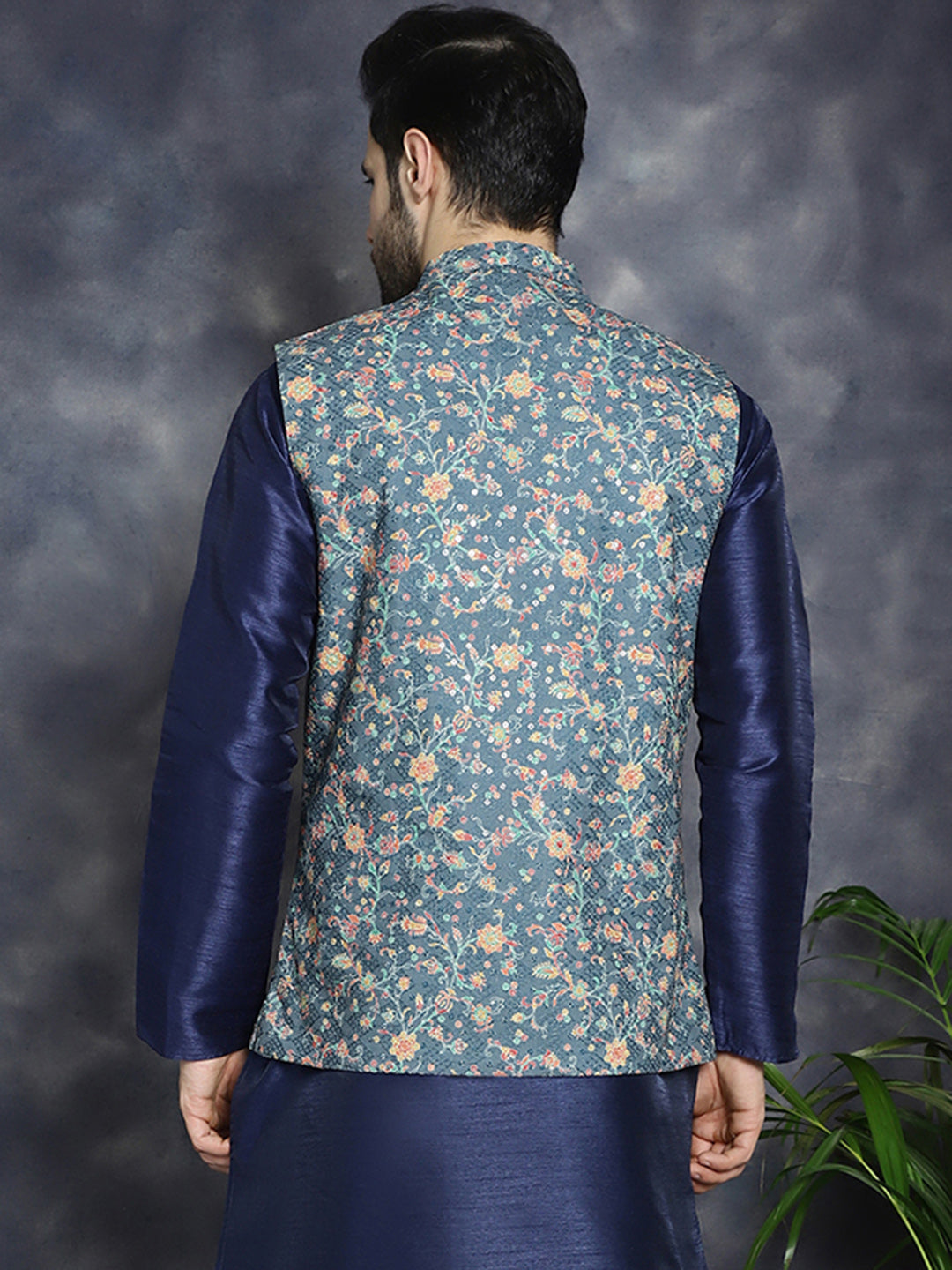 Indian Vest for men