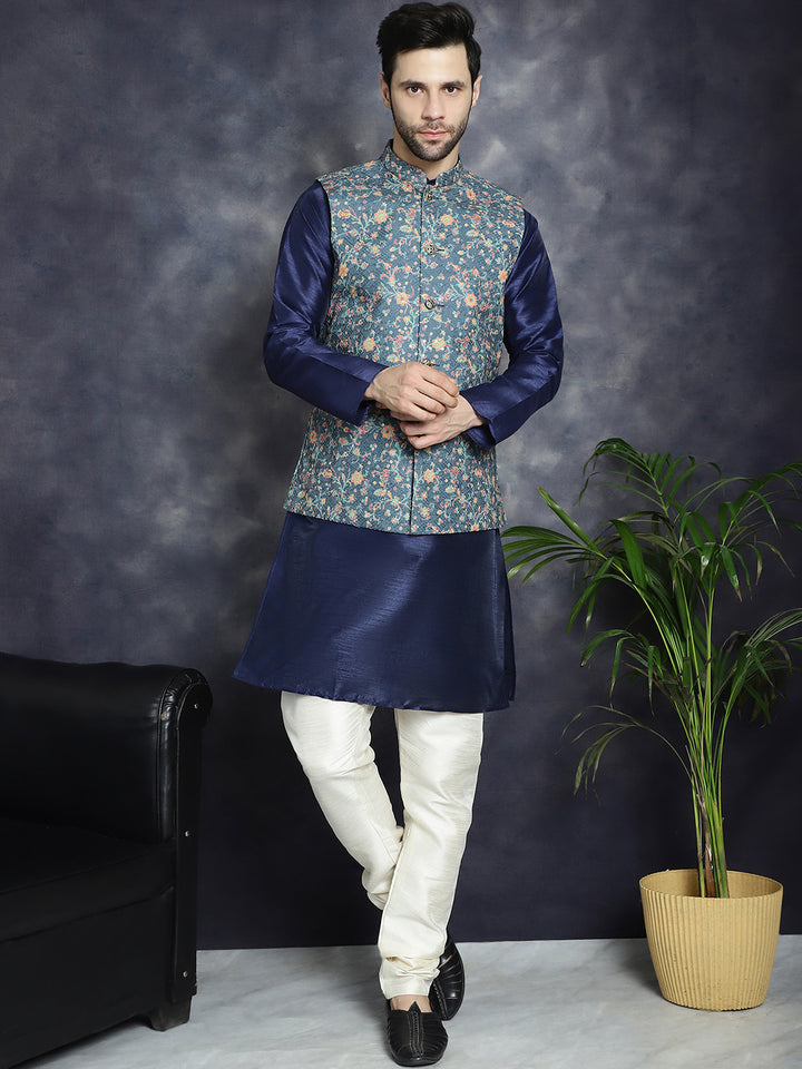 Indian Vest for men